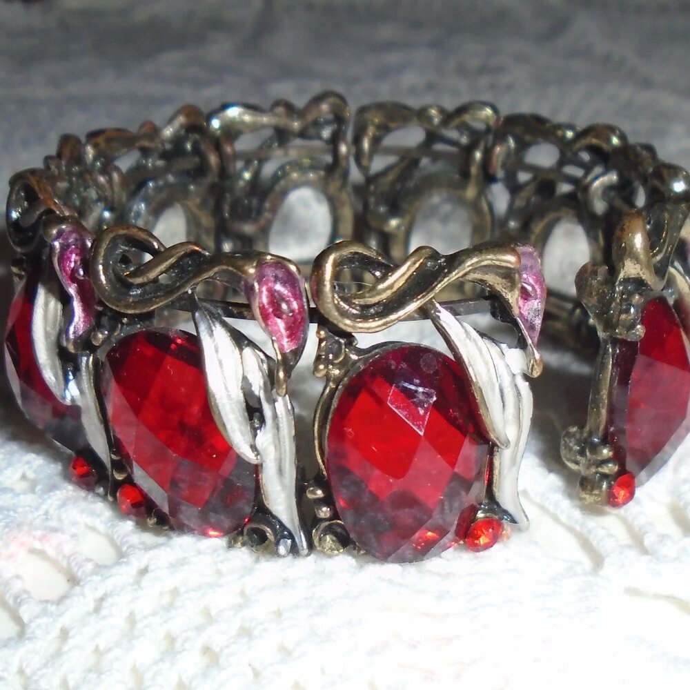 Fairy Tale Bracelet View 3